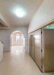 Wan Tho Avenue (D13), Terrace #457158551